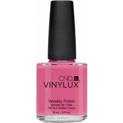 CND Vinylux 116 Gotcha Gloss Βερνίκι Νυχιών Μακράς Διαρκείας 15ml