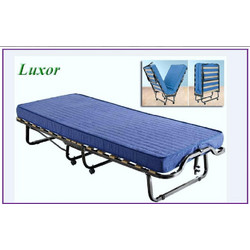 Luxor Ράντζο Κρεβάτι 80x200