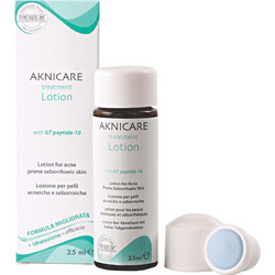 Synchroline Aknicare Lotion 25ml