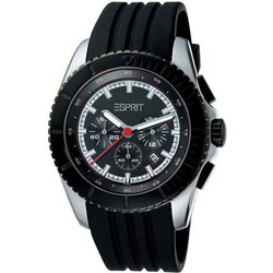 Esprit Black ES101891004