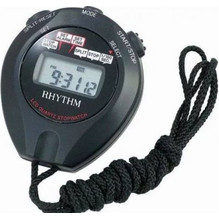 Rhythm LCT055-NR02