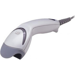 BARCODE SCANNER METROLOGIC USB MS5145