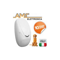 AMC Elettronica Smile-19/P