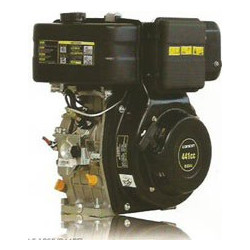 Loncin LC 186F
