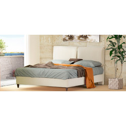 Κρεβάτι Lida plus - 165X210