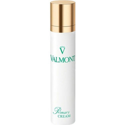 Valmont Primary Cream 50ml
