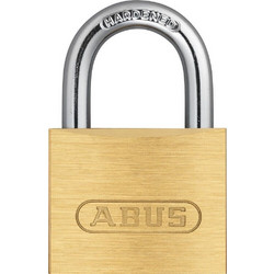 ABUS 713/40 ΛΟΥΚΕΤΟ ΟΡΕΙΧΑΛΚΙΝΟ