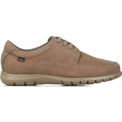 Callaghan Ανδρικά Sneakers Μπεζ 81308