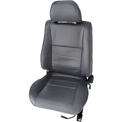 ΚΑΘΙΣΜΑ TOYOTA HILUX LN145/LN165/170/KDN145/165/170 '97-'05 ΕΜΠΡΟΣ ΑΡΙΣΤΕΡΑ