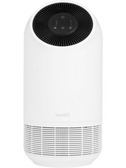 Hombli Smart Air
