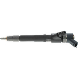 Bosch Μπεκ - 0 445 110 520