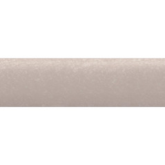 ΜΕΤΑΛΛΙΚΟ ΣΤΟΡΙ ΑΛΟΥΜΙΝΙΟΥ 25mm 535 ΜΠΕΖ MARBLE
