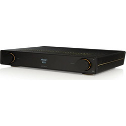 Arcam Radia A25+ Integrated Amplifier