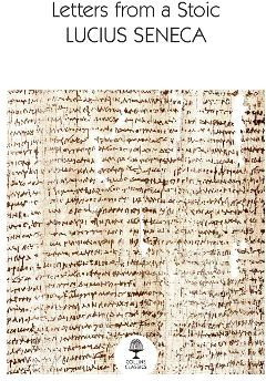Letters from a Stoic