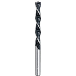 Stayer Τρυπάνι Ακίδος για Ξύλο Ισπανίας (O13x152X102) - 450012759