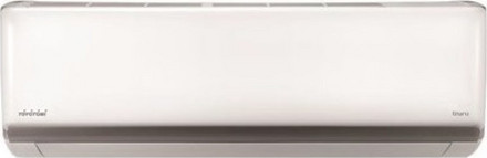 Κλιματιστικό Toyotomi Izuru Eco TRN/TRG-556ZR Κλιματιστικό Inverter 18000 BTU A++/A+++ με Ιονιστή