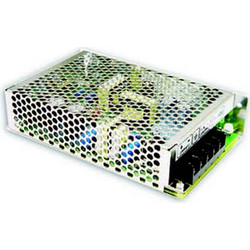 SD-50A-12 CONVERTER DC ΣΕ DC ΑΠΟ 12V ΣΕ 12V 50W MEAN WELL