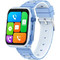 XO H130 4G Blue XO H130 4G Blue