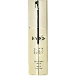 Babor HSR Lifting Extra Firming Αντιγηραντικό Serum Προσώπου για Σύσφιξη 30ml