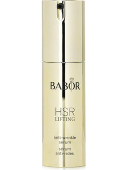 Babor HSR Lifting Extra Firming Αντιγηραντικό Serum Προσώπου για Σύσφιξη 30ml