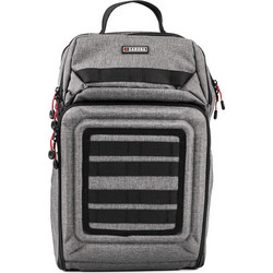 Caruba Skyline 100 Dronepack Grey (CSD-G1)