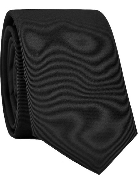 HUGO TIE 6CM