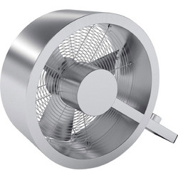 Stadler Form Q Ανεμιστήρας Δαπέδου Box Fan 43cm 40W