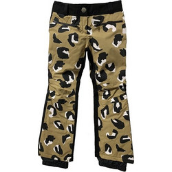 Rossignol Yurock Print RLHWP20-90D Γυναικείο Παντελόνι για Ski & Snowboard