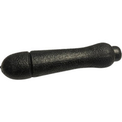 ΛΑΒΗ ΛΙΜΩΝ ΠΛΑΣΤΙΚΟ ΜΕΓΑΛΟ 12mm 10888