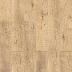 ΔΑΠΕΔΟ LAMINATE NATURAL 4V 10MM 009 LEFKAS NEWPLAN