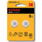 Kodak Max CR2430 2τμχ Kodak Max CR2430 2τμχ