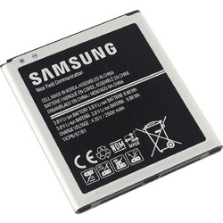 Samsung EB-BG530 (Galaxy Grand Prime)