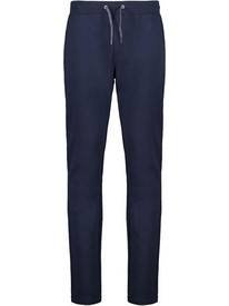CMP Stretch Cotton Ανδρικό Παντελόνι Φόρμας Navy Μπλε 31D4347-N950