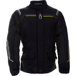 Richa Storm II Black