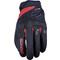 Five RS3 Evo Black / Red Five RS3 Evo Black / Red