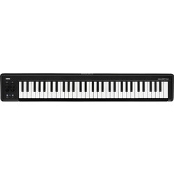 Korg Microkey Air 61 Black