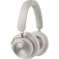 Bang & Olufsen Beoplay HX Ενσύρματα & Ασύρματα Bluetooth Ακουστικά Over Ear με Noise Canceling Sand