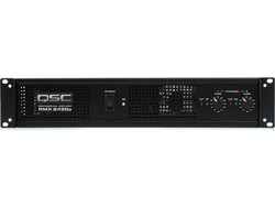 QSC RMX2450A