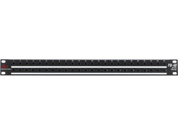 Dbx PB48