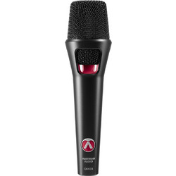 Austrian Audio OD505 Μικρόφωνο Χειρός XLR