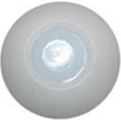 PIR-360
