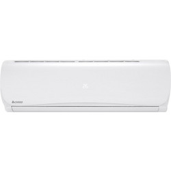 Chigo CS35V3G0 Κλιματιστικό 12000 BTU