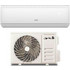 AUX ASW-H12B4/JDR3DI-EU Κλιματιστικό Inverter 12000 BTU A++/A+ με Wi-Fi