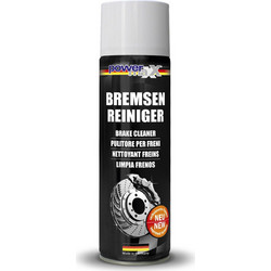 PROTEC BRAKE CLEAN NEW 500ML
