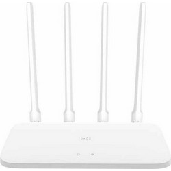 Xiaomi Mi 4A Ασύρματο Router WiFi 5