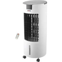 Hobby HAC-80582 Air Cooler 80W με Τηλεχειριστήριο