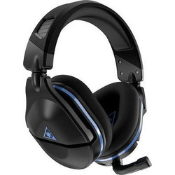 Turtle Beach Stealth 600P for PS4 Black / Blue