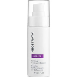Neostrata Correct Firming Collagen Booster Serum Προσώπου για Ανάπλαση με Κολλαγόνο 30ml