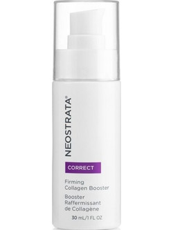 Neostrata Correct Firming Collagen Booster Serum Προσώπου για Ανάπλαση με Κολλαγόνο 30ml