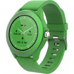 Forever Colorum CW-300 xGreen